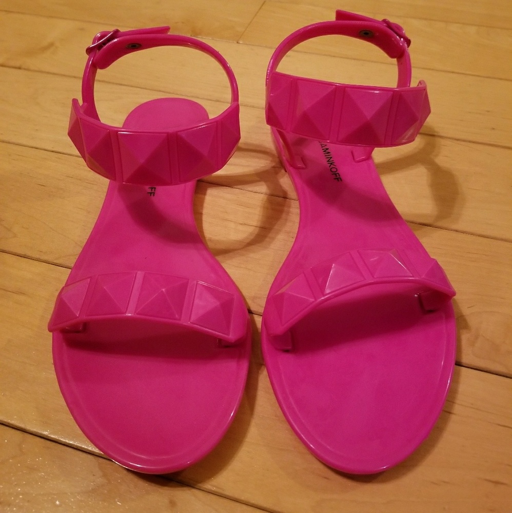 Closet Clearout Sale! - Picture 4 of 6